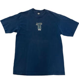 Vintage Stussy T-shirt