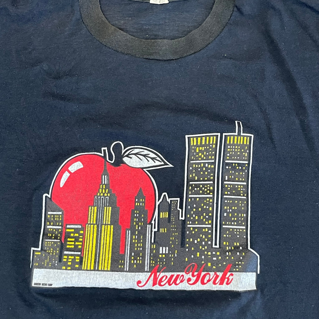 716240_5 716240_5