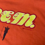Vintage R.E.M. ‘95 T-shirt