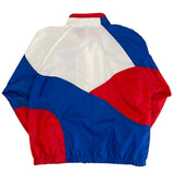Vintage USA World Cup 1994 Windbreaker