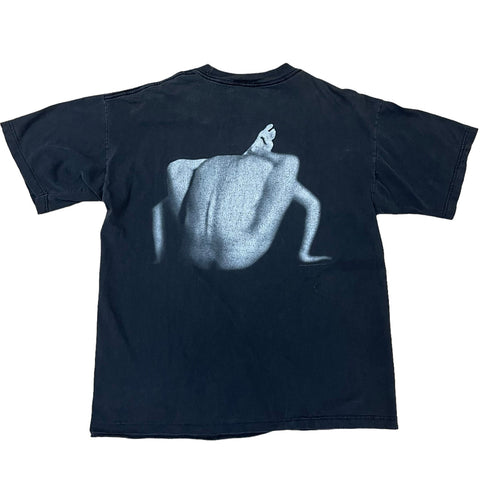 Vintage TOOL Aenima T-shirt