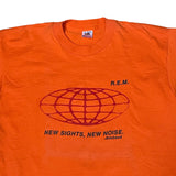 Vintage R.E.M. ‘95 T-shirt