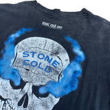 Vintage Stone Cold What? T-Shirt