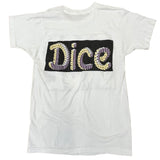 Vintage Andrew Dice Clay T-shirt
