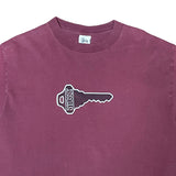 Vintage Stussy T-shirt
