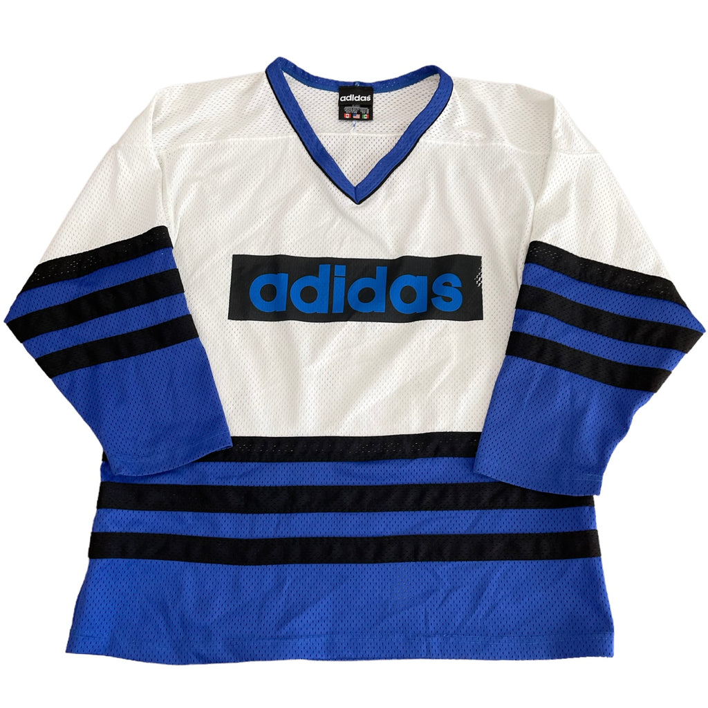Vintage Adidas Jersey