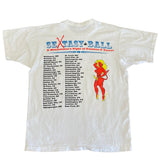 Vintage Lord of Acid Sextasy Ball T-shirt