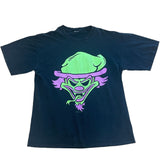 Vintage ICP Riddle Box T-shirt