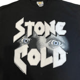 Vintage Stone Cold 100% Whoop Ass T-shirt