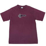 Vintage Stussy T-shirt
