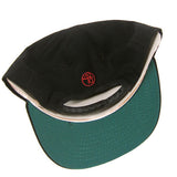 Vintage 40 Acres and a Mule Snapback Hat NWT
