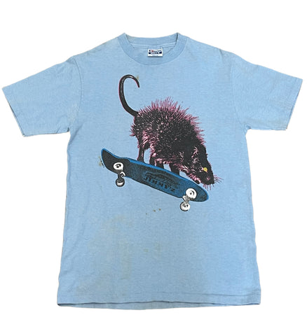 Vintage Jimmy'Z T-shirt