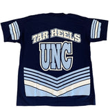 Vintage UNC Tarheels Salem Sportswear T-shirt