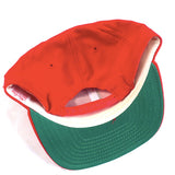 Vintage SF 49ers Snapback Hat