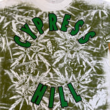 Vintage Cypress Hill T-shirt