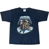 Vintage Ecko Unlimited T-shirt