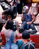 Freaknik New Era Fitted *Pre-Order*