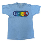 Vintage NORML T-shirt