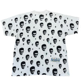 Vintage Kramer Seinfeld T-Shirt