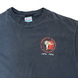 Vintage Beastie Boys Ill Communication Crew T-Shirt