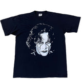 Vintage Sting WCW T-shirt