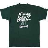 Vintage 5th Ward Boyz T-Shirt