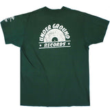 Vintage 5th Ward Boyz T-Shirt