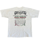 Vintage Horde Festival 1995 T-shirt