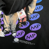 Vintage Melrose Place T-shirt