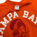 Vintage Tampa Bay Buccaneers T-shirt