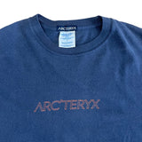 Vintage Arc’teryx T-shirt