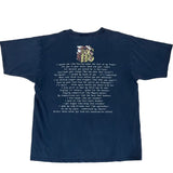 Vintage Ecko Unlimited T-shirt