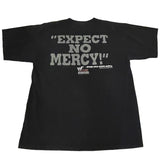 Vintage Stone Cold Rattlesnake t-shirt