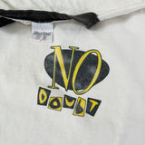 Vintage No Doubt 1997 T-shirt