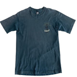 Vintage Stussy T-shirt