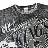 Vintage Los Angeles Kings T-shirt