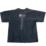 Vintage Tori Amos 1999 T-shirt