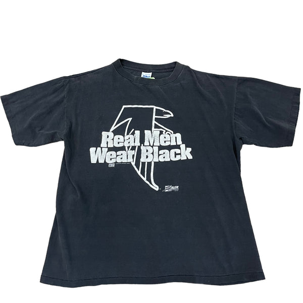Vintage Atlanta Falcons T-shirt