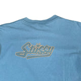 Vintage Stussy T-Shirt