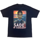 Vintage Sade w/John Legend Tour T-Shirt