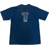 Vintage Stussy T-shirt