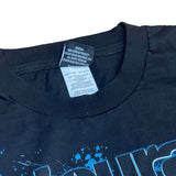 Vintage Entourage HBO T-shirt