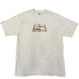 Vintage Weatherlight Magic the Gathering T-shirt
