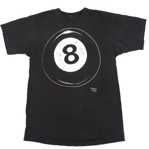 Vintage 8ball T-Shirt