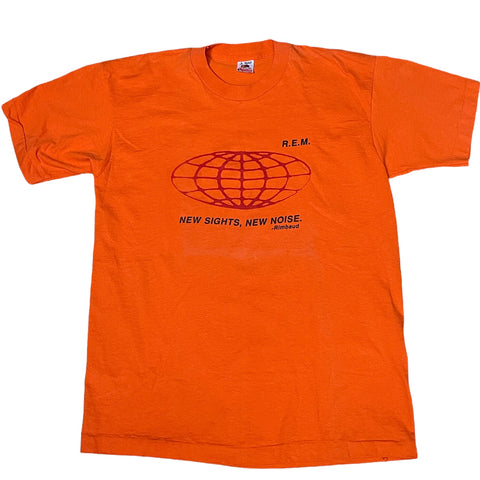 Vintage R.E.M. ‘95 T-shirt
