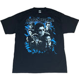 Vintage Entourage HBO T-shirt