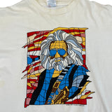 Vintage Jerry Garcia T-shirt