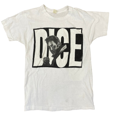 Vintage Andrew Dice Clay T-shirt