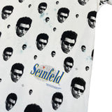Vintage Kramer Seinfeld T-Shirt