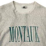 Vintage Montauk Sweatshirt